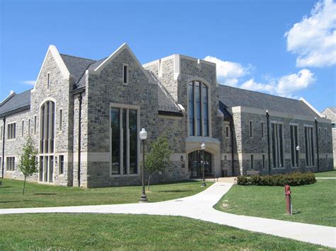 Applicants are stressed over the virginia tech early action decision date wait 12