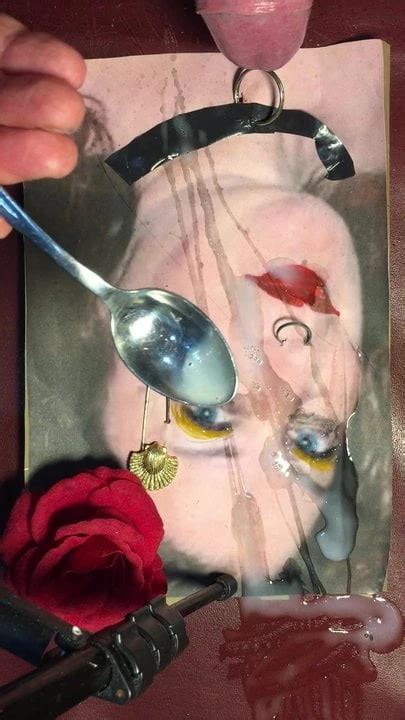 Mariangela La Migliore Puttana Della Reeperbahn Gay Xhamster