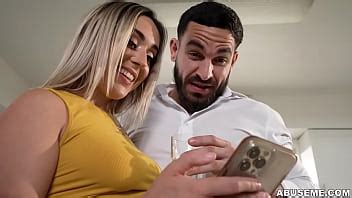 Vous aimez le bâillon balle hein XVIDEOS