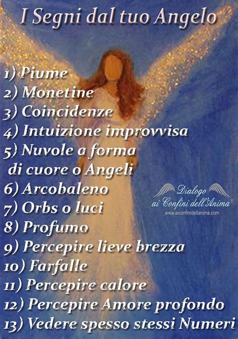 Benvenuti Nel Regno Degli Angeli Custodi Sito Ufficiale Degli Angeli