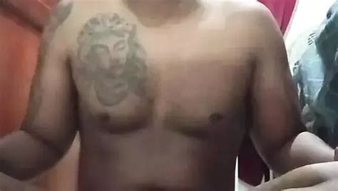 Big Black Hot Cock Big Black Dick Big Gay Felching Porn Feat Jamespower Xhamster