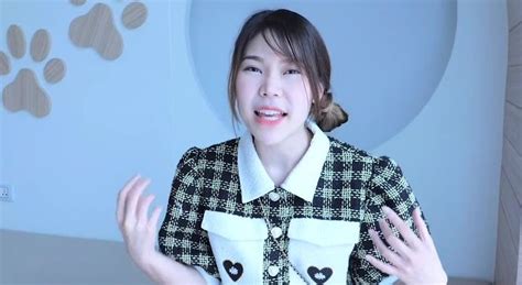 Pin by ˃ᴗ˂ on Ajumma | Men casual, Casual button down shirt, Mens tops 