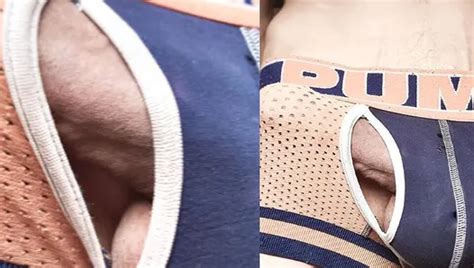 My Bulge That Really Missing Space Gay Twink Porn Feat Charly Franck By Faphouse Xhamster