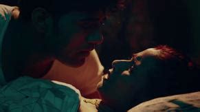 Hasratein Nude Scenes Aznude