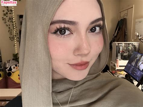 Sidsityttv Aka Just Sid Nude Leaks OnlyFans Photo 2 Fapellas