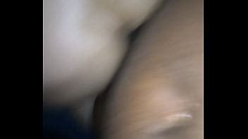 My First Tranny Girlfriend XVIDEOS