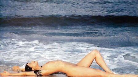 Gabriela Cristea Romanian Playboy Zb Porn