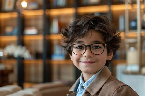 Comment Reconna Tre Un Homme Gay Signes R V Lateurs Pour Identifier Son Orientation Sexuelle