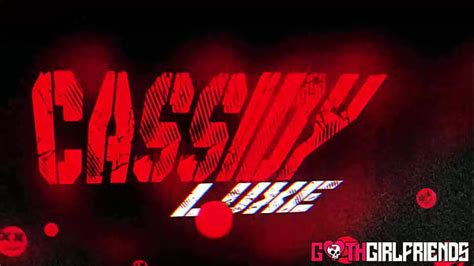 Nasty Pussy Search XNXX