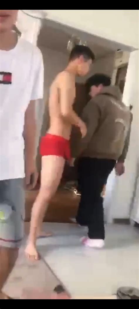 Mongol Teen Nude ThisVid