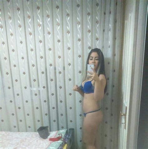 Selin C2 ifşa Nude ifşa Türk ifşa xLoveit