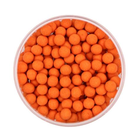 Купить дешево Бойлы плавающие Pop-Up LION BAITS Кислая груша 6мм 25гр с ...