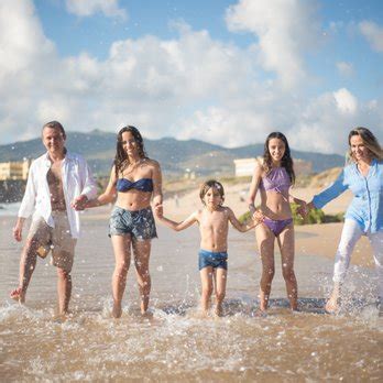 6 Hot Sexy Michelle Dimov Bikini Pics