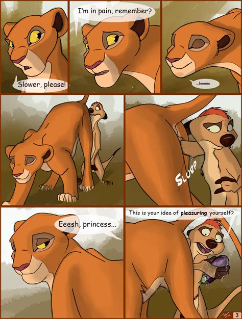 Rule 34 Dialogue Disney English Text Feline Female Female Feral Feral Fisting Interspecies