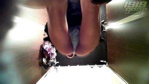 Watch 水着オーディション Xnxx Peep Slender Porn SpankBang