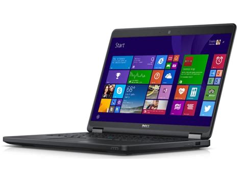 Notebook Dell Latitude Intel Core I U Gera O Gb De Ram