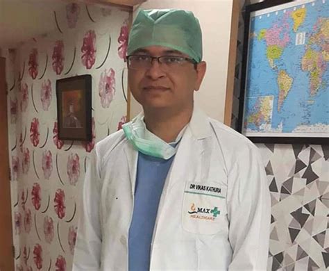 Best Neurologists In Gurgaon Neurosurgeon In Gurugram Reviewed