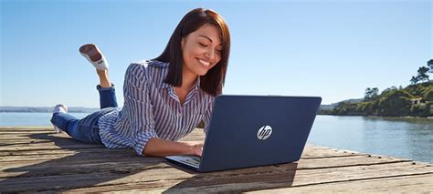 Best Windows Laptops 2024 | HP® Tech Takes