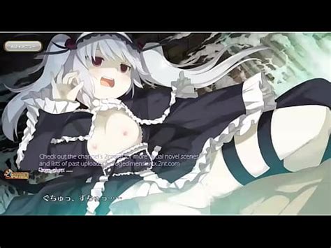 Evenicle Scene25 Avec Sous Titre XVIDEOS