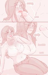 Familiar Service By Satinminions Hentai Foundry