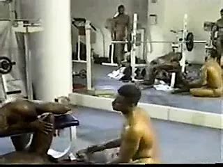 Vintage Black Scene Gay Big Cock Porn Xhamster