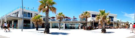 St Kilda Sea Baths