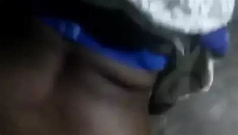 Fucking My Desi Horny Indian Slave Slut Parvathi Part 9 XHamster