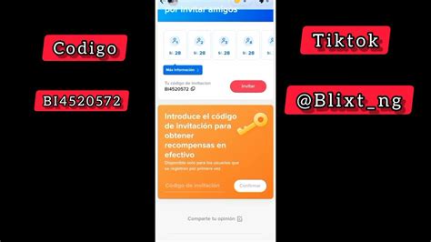 Tik Tok Paga 280soles en Perú Como funciona 2022 bonis tiktok