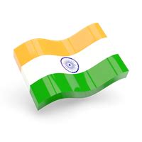 swachh india abhiyan hindi digital bharat translation transparent hq