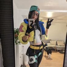 Kamicakes Asmr Nude Leaks Fapopedia