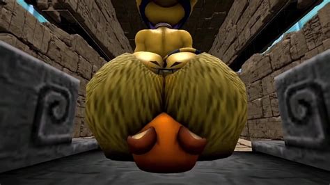 Goddess Blaze S Smelly Ass Dance Thisvid