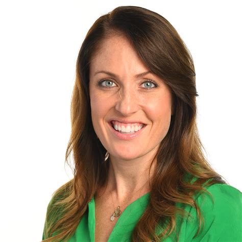 Emily Brown | USA TODAY