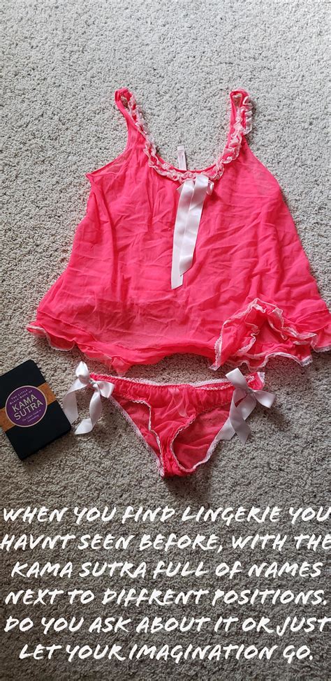 Finding hidden treasures | Scrolller