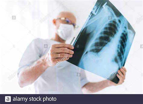 Radiografia Cuerpo Fotos E Imágenes De Stock Alamy