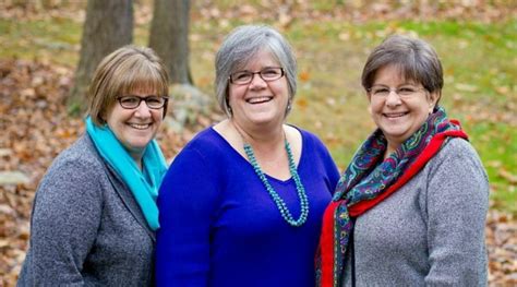 Sisters To Share At Omw Retreat Ohio Mennonite Conference