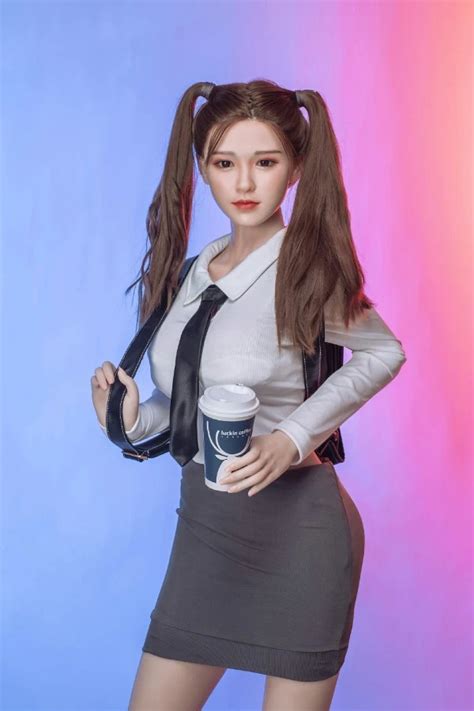 Realistic Adult Sex Doll Eulalia 170cm Mailovedoll
