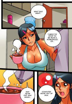 Artist Maxman E Hentai Galleries