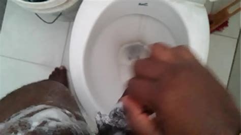 My Sex Xxx Mobile Porno Videos Movies IPornTV Net