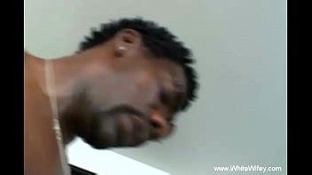 A Sex Session Moment For Three Xnxx