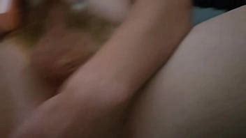 COGÍ TAN BUENO XVIDEOS