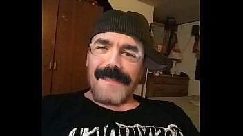 20171205 063810 XVIDEOS