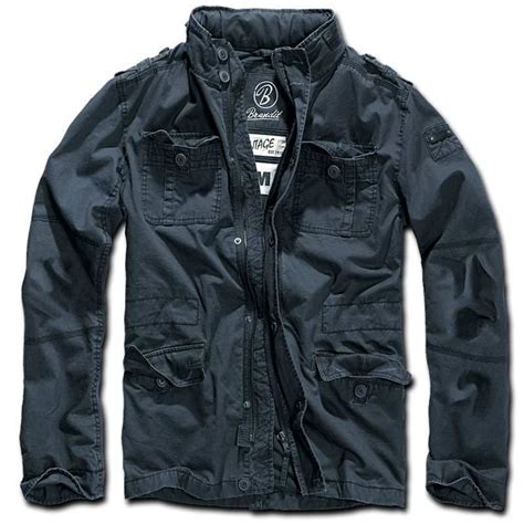 Brandit Britannia Jacket - buy cheap FC-Moto