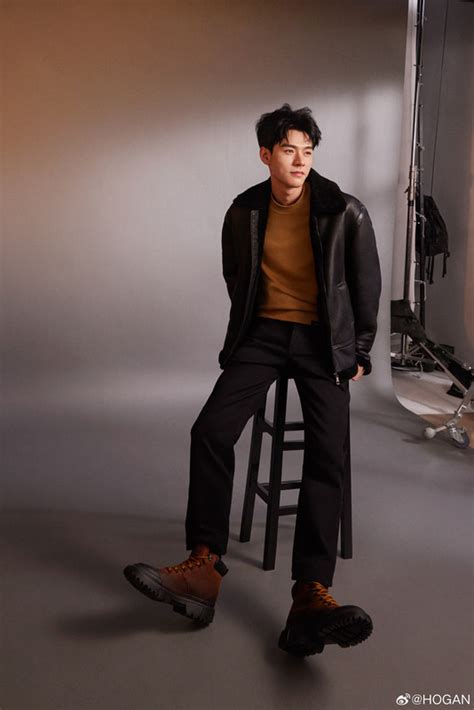 93ad2596gy1hh0uh5fvobj22ko3uwnpg — Postimages