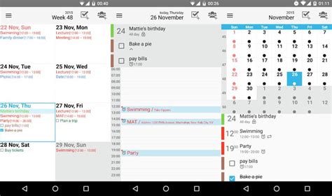 Best Planner Apps To Organize Work Better