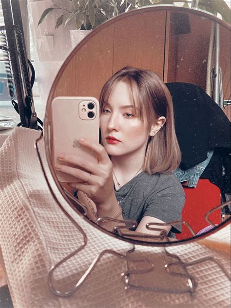 Корейская челка | Каре, Идеи причесок, Челка