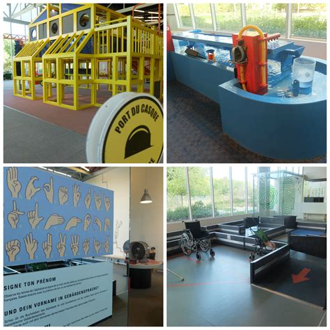 Le Vaisseau – Strasbourg – A la conquête de l'Est