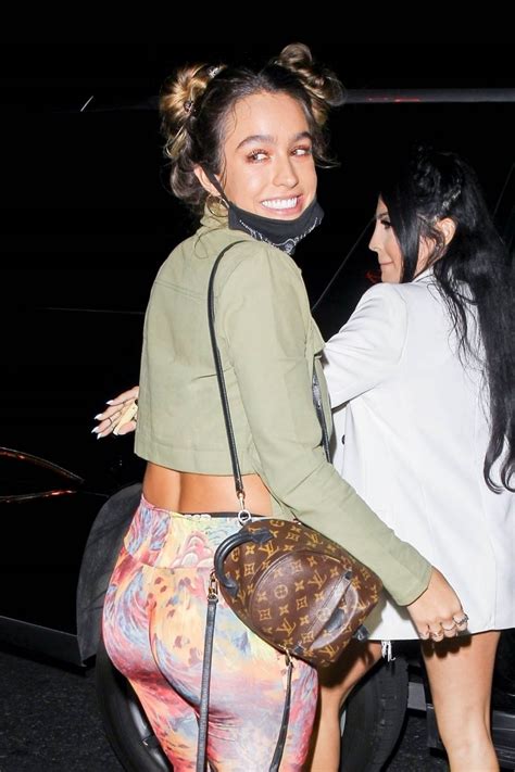 Sommer Ray Hot The Fappening Leaked Photos