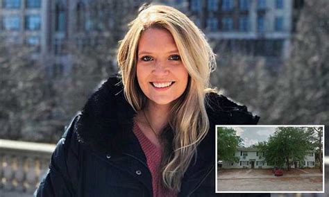 Student Sues Ex And Florida Fraternity For Sharing Revenge Porn Daily Mail Online