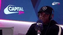 Big Shaq Mans Big Shaq Mans Not Hot Discover Share GIFs