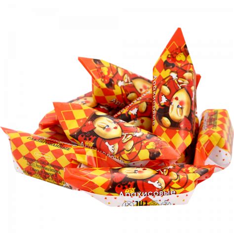 Конфеты глазированные «Арахисовые» 1 кг. купить в Минске с бесплатной ...